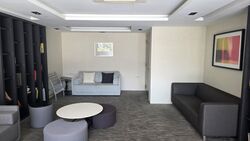 Guillemard Edge (D14), Apartment #622269721